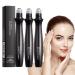 Timeturner 360 Anti Eye Bag essence cool and tender tight eye cream roll-on eye cream for dark circles and swelling removal darker eye folds eye bag removal (3Stk)
