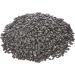 Old India Black Sesame Seeds 750g - Premium Quality | Pack of 1 - Buy Online on GoSupps.com