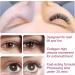 Lash Lift and Eyelash Perming Kit Long-Lasting Eyelash Curling at-Home Eyelash Perm Kit for Lifting and Volumizing Safe and Gentle Formula for All Lash Types - Buy Online on GoSupps.com