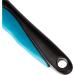 Trixie 2362 Coarse Trim Knife - 19 cm | Best International Shipping for Pet Grooming Tools - Buy Online on GoSupps.com