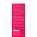 Hada Labo Tokyo ANTI-AGING BODY FIRMING CONCENTRATE - Buy Online on GoSupps.com