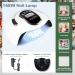 BLACICO 32 Colors Gel Nail Polish Kit with 168W UV Nail Dryer | No Wipe Base & Top Coat | Nail Lamp Manicure Tools Set - Perfect Gift for Women - Buy Online on GoSupps.com