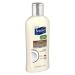 Suave Essentials Tropical Coconut Body Lotion - 10 oz - Buy Online on GoSupps.com