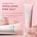 SKIN1004 Madagascar Centella Poremizing Mousse nettoyante en profondeur Limpiador Facial Espumoso Reductor de Poros - Buy Online on GoSupps.com