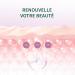 RICHELET - Peptides de Collag ne - Action anti- ge - Compl ment Alimentaire Peau 12g/jour - 24 jours Sans Sucres - 288g - Buy Online on GoSupps.com