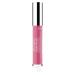 Neutrogena Hydro Boost Moisturizing Lip Gloss  Hydrating Non-Stick and Non-Drying Luminous Tinted Lip Shine with Hyaluronic Acid to Soften and Condition Lips  50 Radiant Rose  0.10 oz