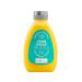 M&S Marks & Spencer Lemon Sherbert Drizzle Dessert/Ice Cream Sauce Vegetarian Squeezy Bottle 290g