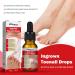 Ingrown Toenail Treatment Nailhelper Ingrown Toenail Treatment Kit Ingrown Toenail Drops Fungal Nail Treatment for Toenails Cuticle Nail Oil Nail Plasticiser Oil Tool for Ingrown Toenails(30ML) 30ml+Nail File - Buy Online on GoSupps.com