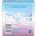 Whisper Ultra Soft Sanitary Pads XL - 7 Napkins | Gentle Protection for Women - Buy Online on GoSupps.com