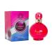 META-BOSEM 4-Pc (Fantastic+Fantastic Pink+Twinning+Twinning Intense) Fragrance for Women Collection Bottle Eau de Parfum Natural Spray - Fresh Scent (Pack of 4) Each 3.4 Fl Oz Total 13.6 Oz - Buy Online on GoSupps.com