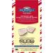 GHIRARDELLI Milk Chocolate Peppermint Bark Squares Bag 141g Perfect Chocolate Gift Stocking stuffers Christmas Candy Christmas Chocolate - Buy Online on GoSupps.com