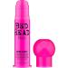Bed Head After The Party Smoothing Cream - Frizz Control & Humidity Protection 3.4oz - Buy Online on GoSupps.com