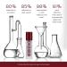 Buy Concentrate Facial Cream | Collagen Booster Skincare - 30 ml | International Shipping Available - Buy Online on GoSupps.com