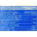 Buy Diamond Glass Noodles - Lungkou Vermicelli (6 x 500g) | International Shipping - Buy Online on GoSupps.com