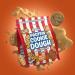  Applied Nutrition Applied Nutrition Protein Cookie Dough Protein Snack Protein Cookie Mix Over 22g of Protein per Serving Low Calorie 1kg (1kg Toffee Biscuit) - Buy Online on GoSupps.com