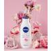 ROSE BLOSSOM body lotion 5 in 1 400 ml - Buy Online on GoSupps.com