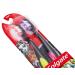 Colgate Monster High Toothbrush Set - Soft Bristles (Colors May Vary) - Buy Online on GoSupps.com