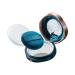FLORASIS Fairy Peach Blossom Ultra-light Setting Powder 01 Snow