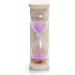 SULENO Sauna Hourglass Egg Timer | 15 Minutes Timepiece | Essential Sauna Accessories for Accurate Time Measurement - Buy Online on GoSupps.com