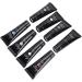July Summer Gifts Safe To Use Toxic Free And Safe Design Practical Nail Building Gel Building Gel Beauty Shop Salon Shop for Home Manicure Store - Buy Online on GoSupps.com