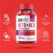 5 Pack G6 Keto ACV Gummies for Weight Loss | Vegan Formula with Apple Cider Vinegar, B12 & Beet Root | 300 Gummies - Buy Online on GoSupps.com