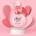 kate spade new york Kate Spade Cherie Je t'aime Eau de Parfum 3.3 Fl Oz - Buy Online on GoSupps.com