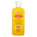 Sulfur Grisi  Facial Wash and Cleanser  Reduces Oil Excess Pimples. 8.4 Fl Oz  Bottle
