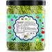 QURA Green Chilli Powder | Hari Mirchi | Ready to Use - 200 GM by - Buy Online on GoSupps.com