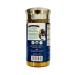 Jiva Organics Organic Meat Masala 2.62 oz - Authentic Flavor for Delicious Dishes - Buy Online on GoSupps.com