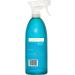 Method Bathroom Spray 828ml UK Pack Of 1 - Buy Online on GoSupps.com