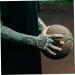 Buy Sports Finger Protector & Sleeves for Men | Colorful Finger Brace for Basketball & Exercise | International Shipping - Buy Online on GoSupps.com