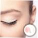 Ipetboom 3 Rolls Double Eyelid Sticker Eyelid Lifter Strips Self Adhesive Eyelid Tape Eyelid Shaping Sticker Fake Eyelid Tape Eye Makeup Tool Woman Lifting Belt Lace Double Sided - Buy Online on GoSupps.com
