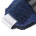 Hammer Toe Straightener - Ergonomic Toe Fixation Corrector for Fracture Recovery - Breathable Strap M Toe Splint for Foot Support - Buy Online on GoSupps.com