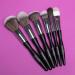 Tauana Makeup Brushes Set