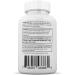 Justified Laboratories Fungus Clear Pills (2 Pack) - 1.5 Billion CFU Probiotic for Healthy Clear Nails - Eliminates Fungus - 120 Capsules - Buy Online on GoSupps.com