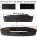 Boxing Reflex Ball Headband Set with 4 Balls, 2 Headbands, and Gloves for MMA Training - Buy Online on GoSupps.com