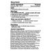 K5 Neuropathy Relief & Skin Healing Cream - Doctor Recommended for Feet Legs & Toes - 20+ Vitamins & Minerals for Symptoms & Skin Repair (8 Fl Oz - Buy Online on GoSupps.com