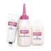 Or al Paris Casting Creme Gloss 525 Chocolat Ganache - Ammonia Free Tone on Tone Hair Color | 2 Pieces - Buy Online on GoSupps.com