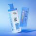 Bondi Sands Technocolor Sapphire Self-Tanning Face Serum Easy Application Streak Free Fake Tan Enriched with Vitamin C & Chamomile 50ml/1.69 Fl Oz - Buy Online on GoSupps.com