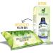 Buy Maximum Strength Natural Boil & Carbuncle Drops - Effective Boil Relief Liquid Worldwide Shipping - Buy Online on GoSupps.com