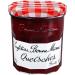 Bonne Maman Quetsches Jam 370 g 1 Unit - Buy Online on GoSupps.com