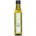 Hipp Organic Rapeseed Oil 250ml - Premium Cold-Pressed Healthy Cooking Oil | International Shipping Available - Buy Online on GoSupps.com