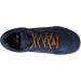Giro Rumble VR Men's Mountain Cycling Shoes 13 Dress Blue/Gum | 2023 Release - Buy Online on GoSupps.com