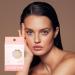 Eyelid Tape - Correcting Strips Eyelid Tape Waterproof Invisible - Convenient Long Lasting Instant Eye Lift Tape For Wedding Swim Shakven L# Widening Master - Buy Online on GoSupps.com