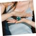 Homsfou 2-Pack Metal Massage Tools | Stress Relief Handballs & Chinese Meditation Balls for Adults | Best Massage Roller Balls for Relaxation - Buy Online on GoSupps.com