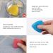 Sewing Seam Ripper & Thread Cutter with Tailors Chalk Fabric Markers - Tracing Tools - Buy Online on GoSupps.com