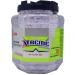 Wet Line Xtreme Professional Styling Gel  77.06 Ounce 4.81 Pound (Pack of 1)