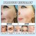 (100% Effective) Fubsta Wrinkle-reducing Firming Body Cream Skin Firming Rejuvenating Serum for Skin Care Restore Skin Elasticity Firming Body Lotion Suitable for All Skin Types | 50ML/1.69FL.OZ - Buy Online on GoSupps.com