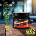 My Supps L-Citrulline Malate Powder 250g | Vegan & Highly Dosed | 4000mg + Vitamin B6 | Premium Amino Acid Supplement Made in Germany - Buy Online on GoSupps.com