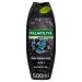 Palmolive Palmolive 3-in-1 Refreshing Shower Gel for Men 500 ml